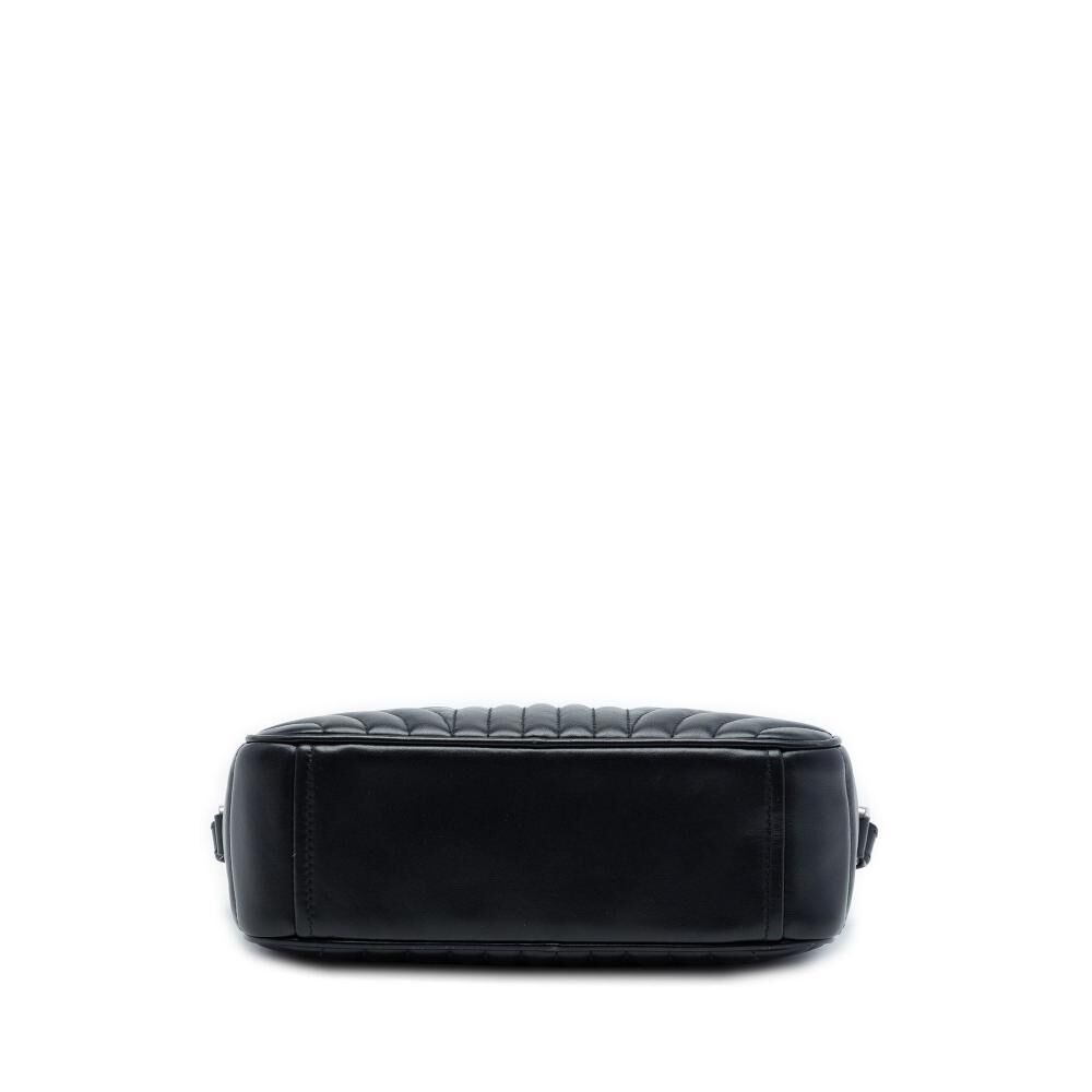 Prada Camera Bag