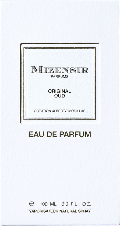 Original Oud 100ml EDP Spray