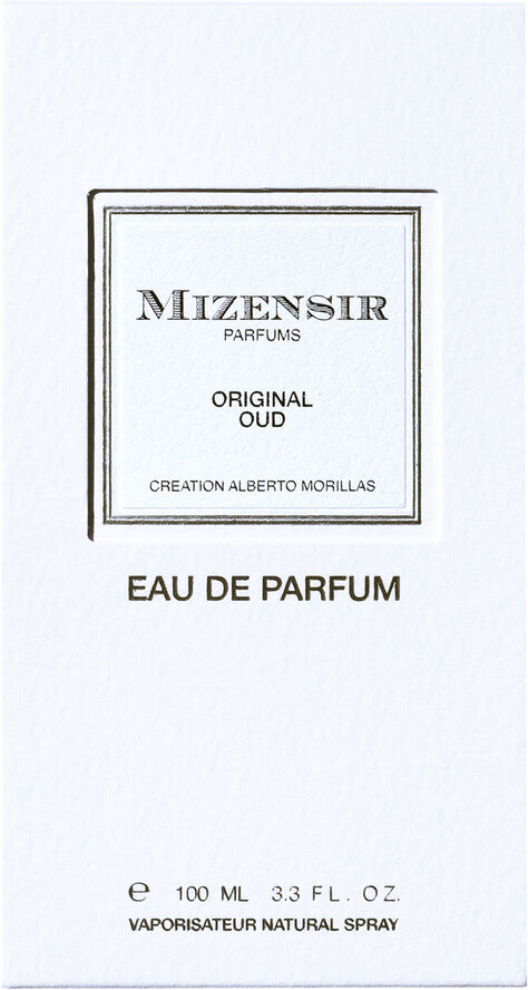 Original Oud 100ml EDP Spray