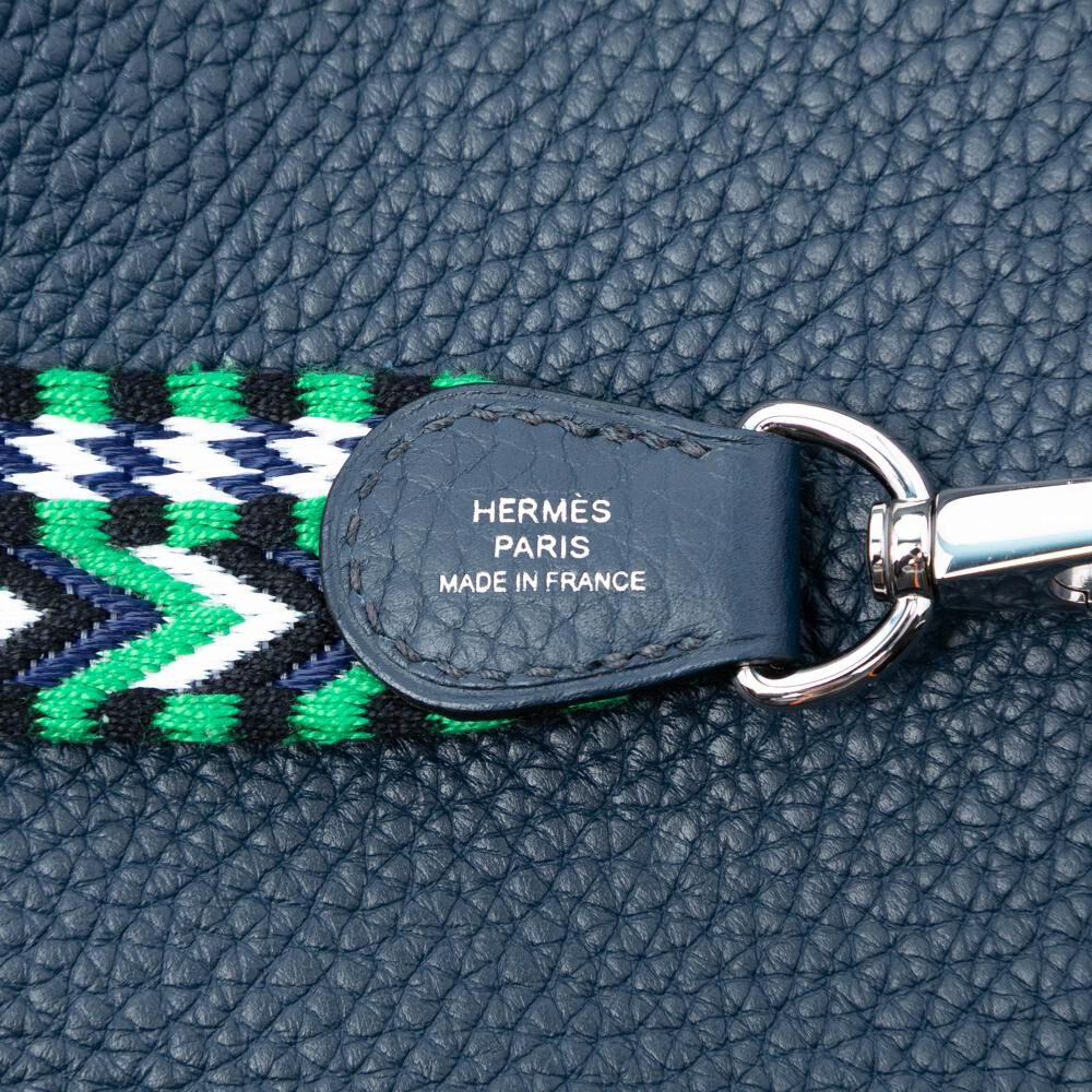 Herm&egrave;s Evelyne
