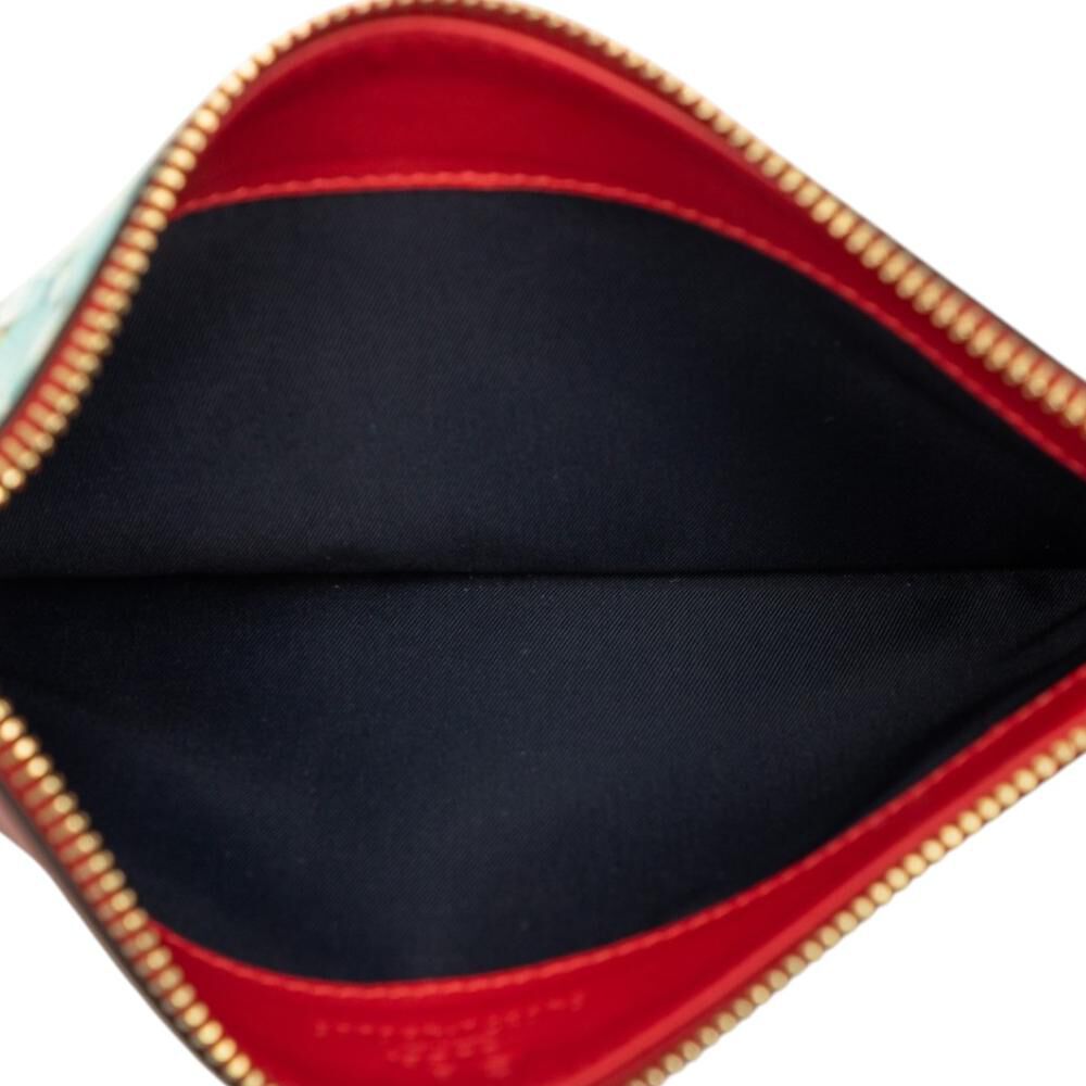 Gucci Clutch