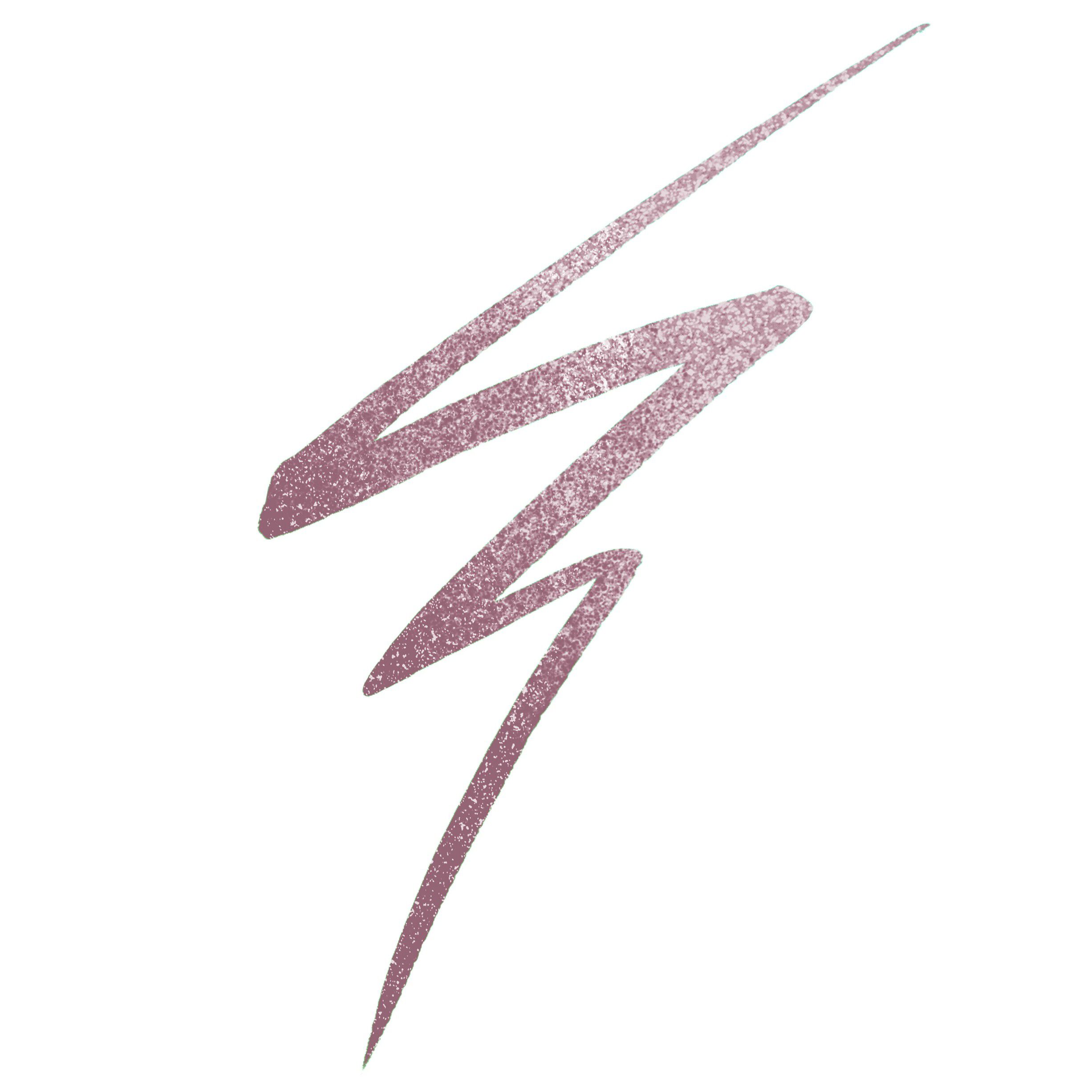 Epic Ink Liner Glitz Waterproof