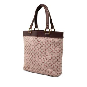 Louis Vuitton Lucille
