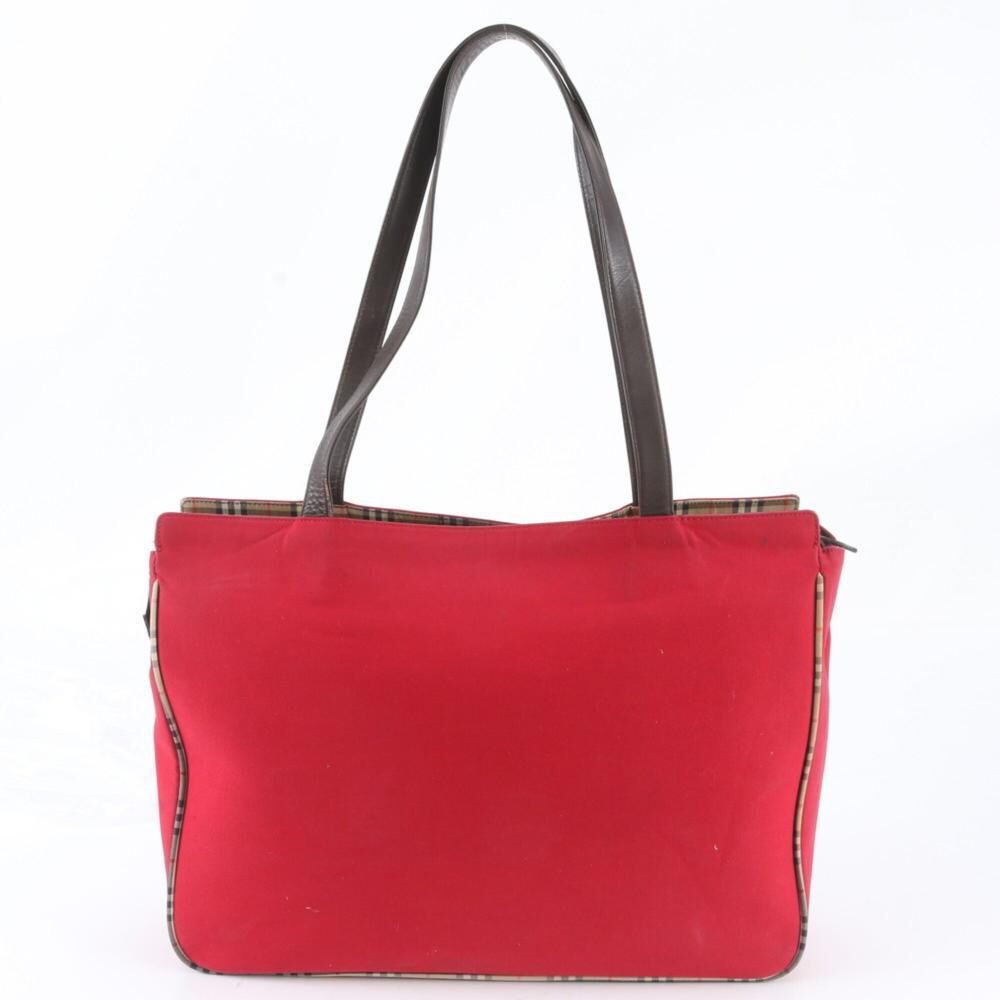 Burberry Tote