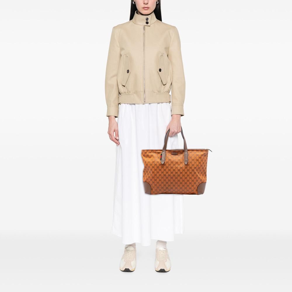 Gucci Tote
