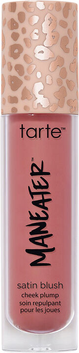 MANEATER BLUSH CHEEK PLUMP