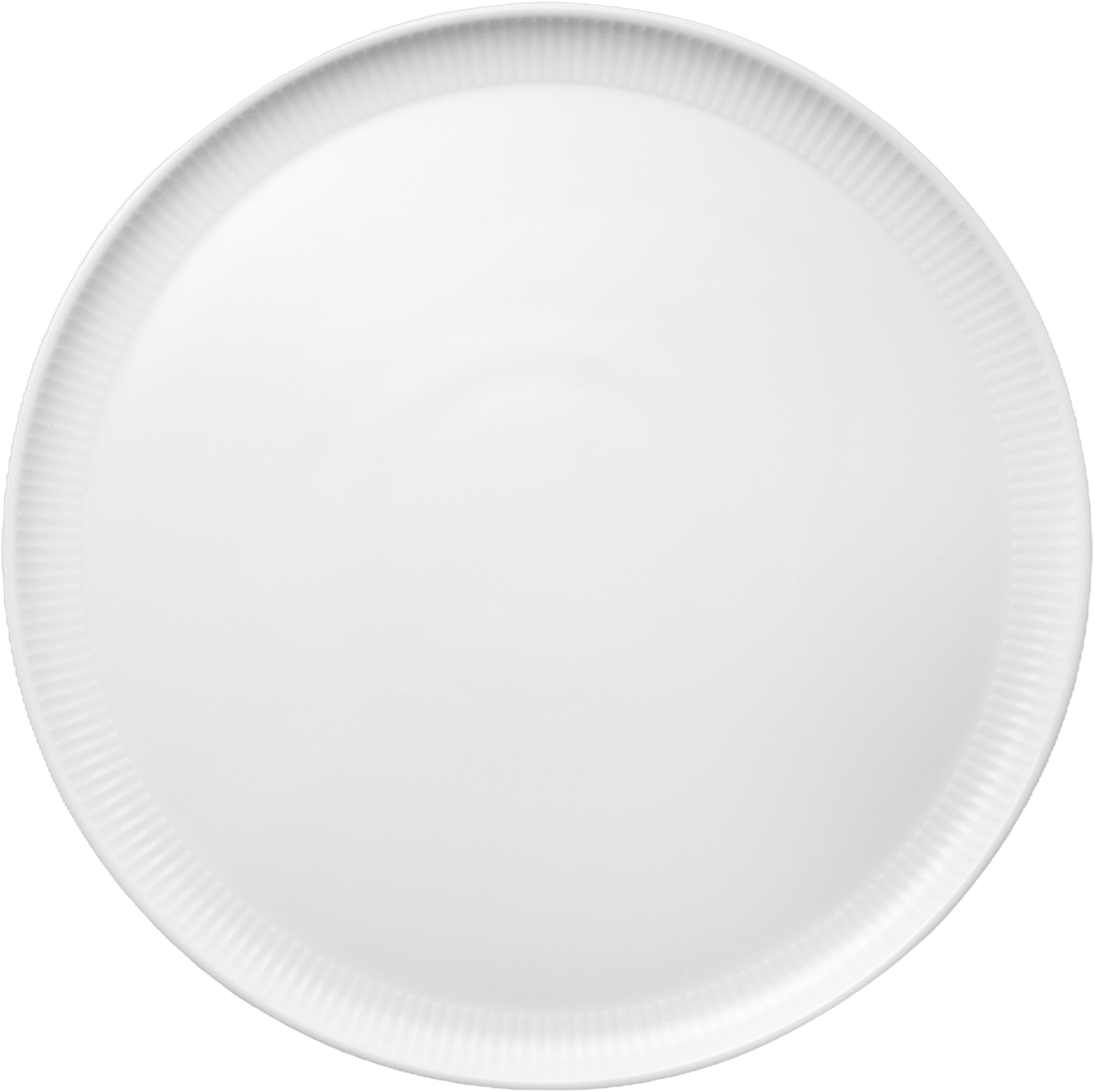 Legio Nova Pizzatallrik 31,5 cm