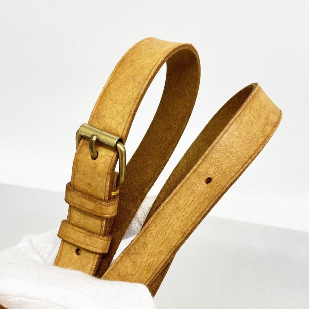Louis Vuitton Cartouchiere