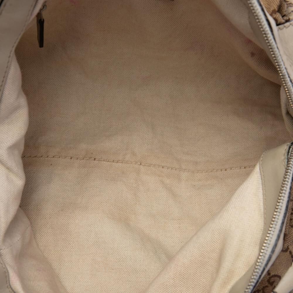 Gucci Handbag