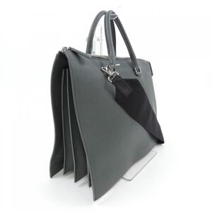 Jil Sander Handbag