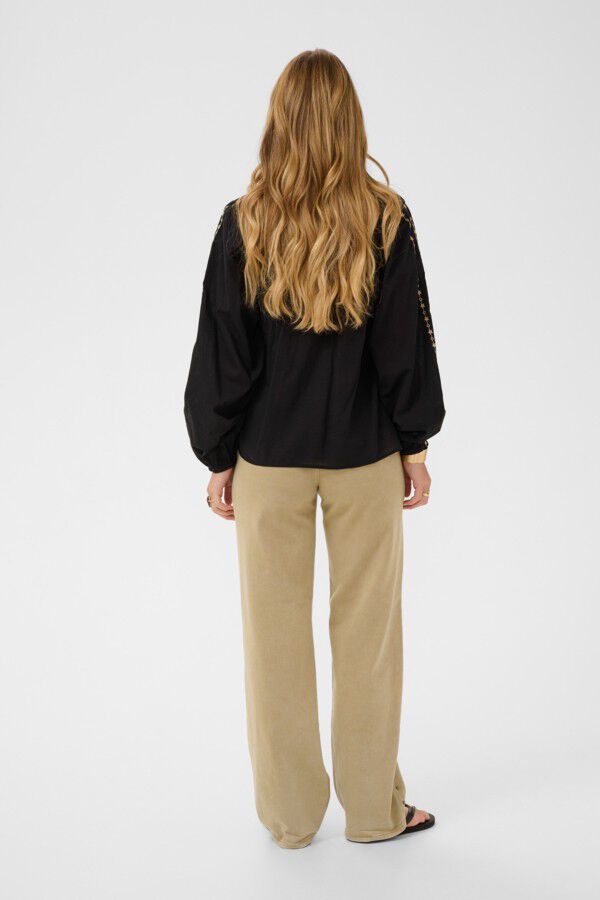 CRReno Blouse