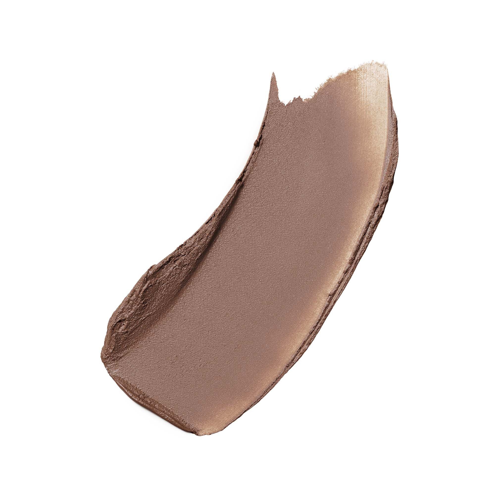 The Essential Eyeshadow Stick