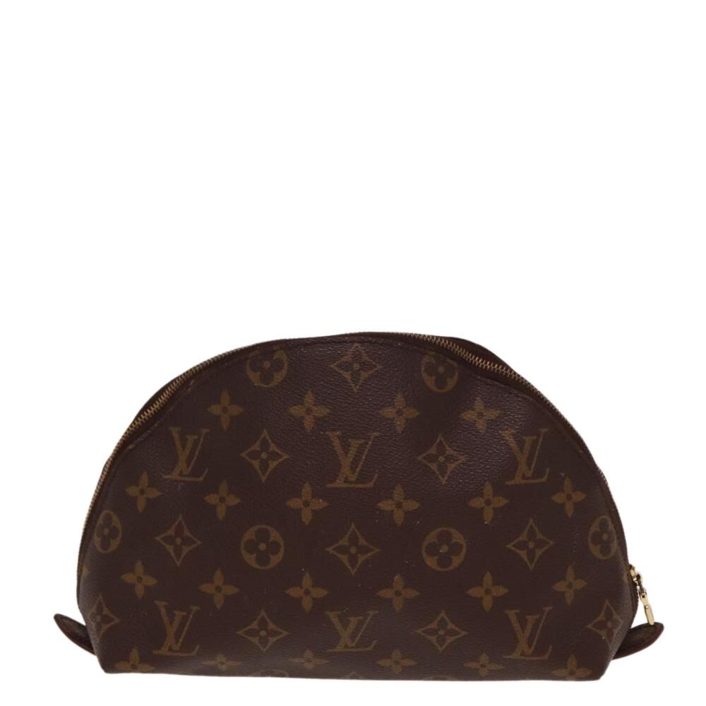 Louis Vuitton Pouch