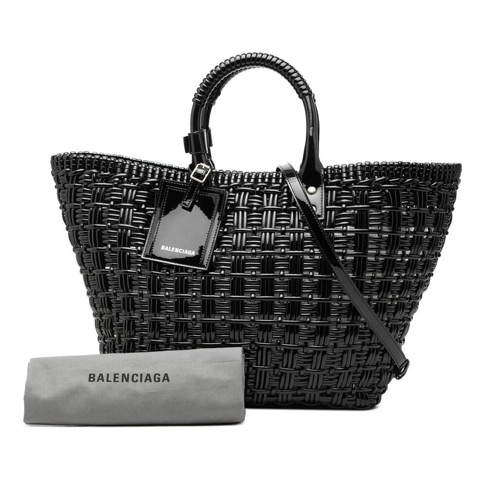 Balenciaga Tote