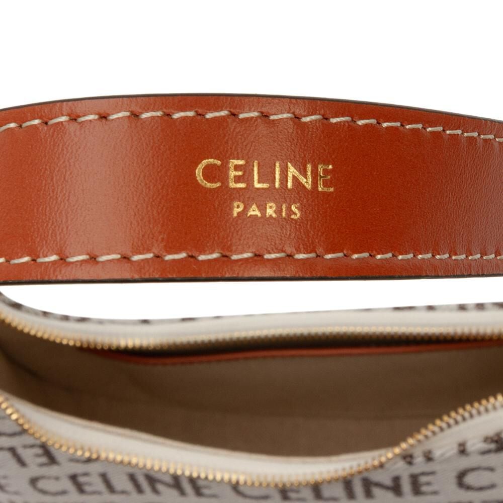 Celine Shoulder Bag