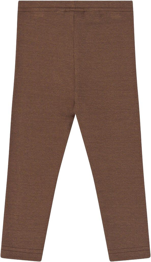 Leggings i Ppstone