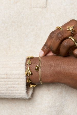 Bracelet mommy to be