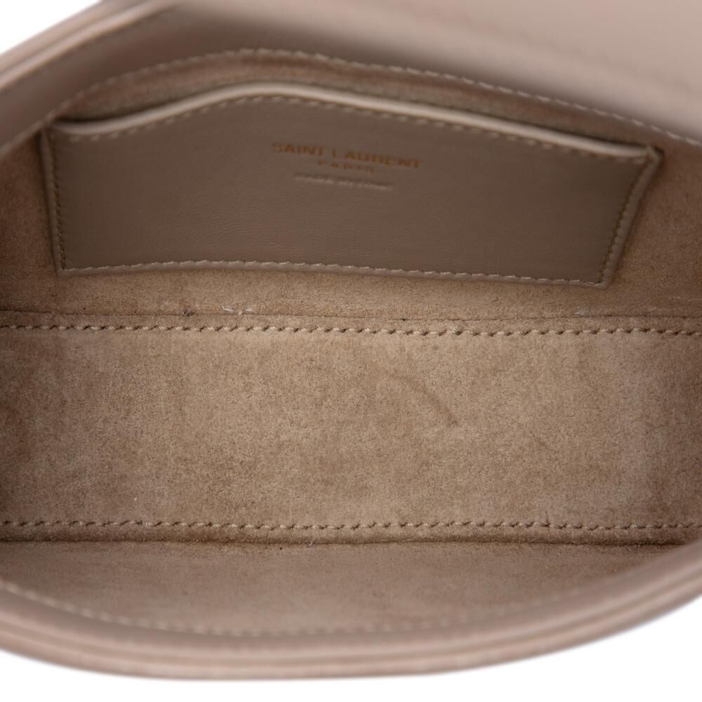 Yves Saint Laurent Shoulder Bag