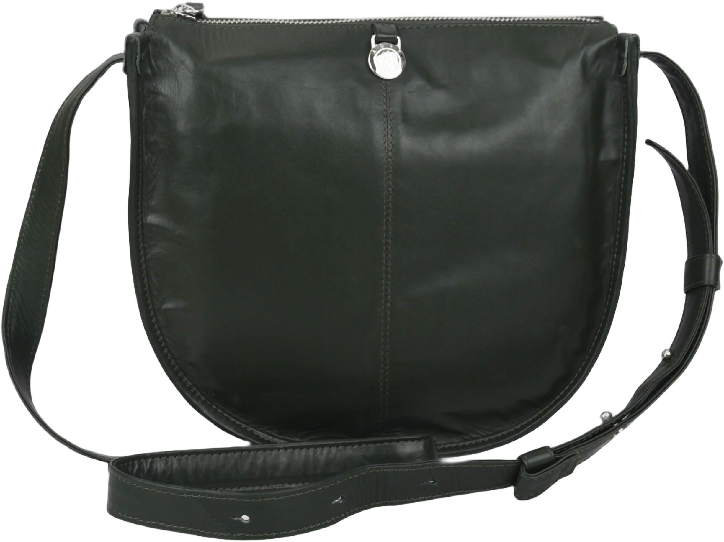 Amalfi shoulder bag Ellen