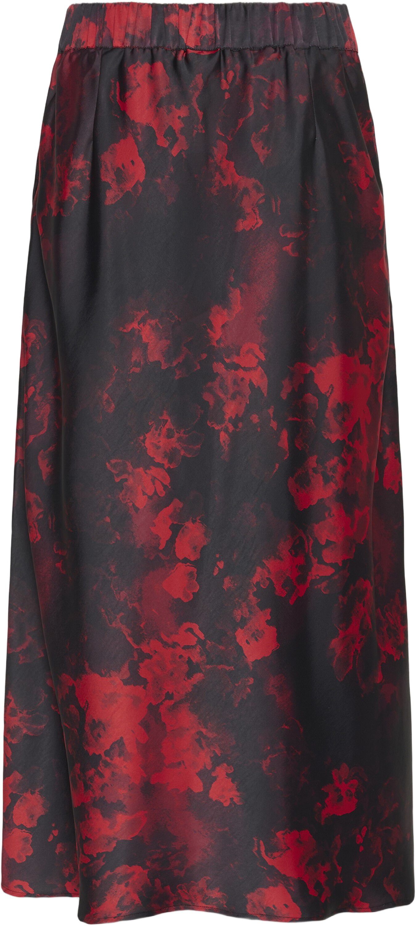 CUelsie Elitha Skirt