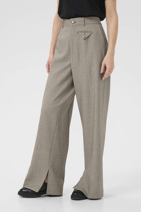 KAtilla Wide Pants