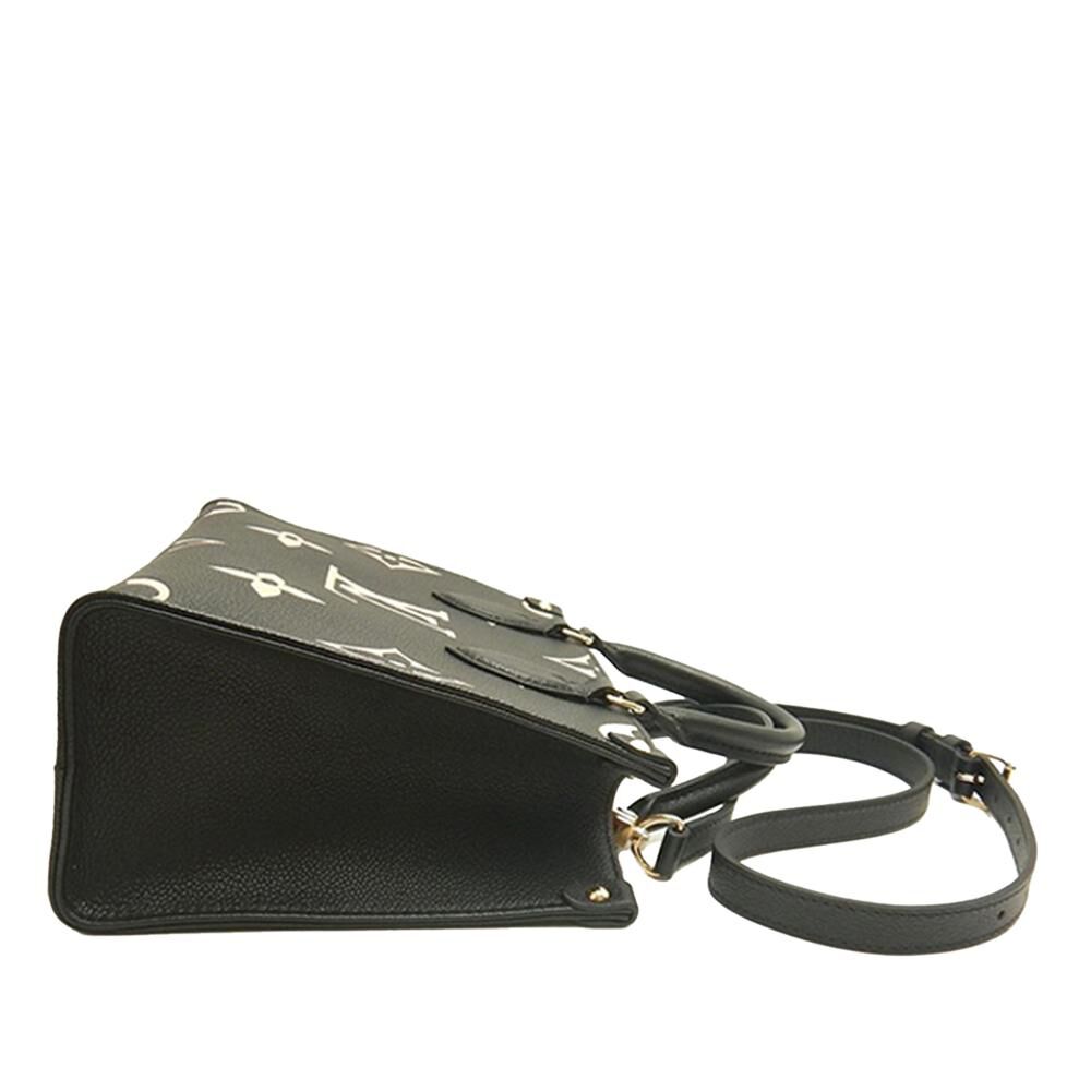 Louis Vuitton Onthego