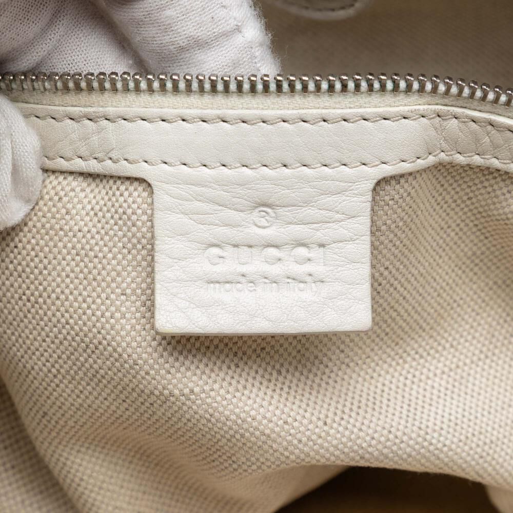 Gucci Tote