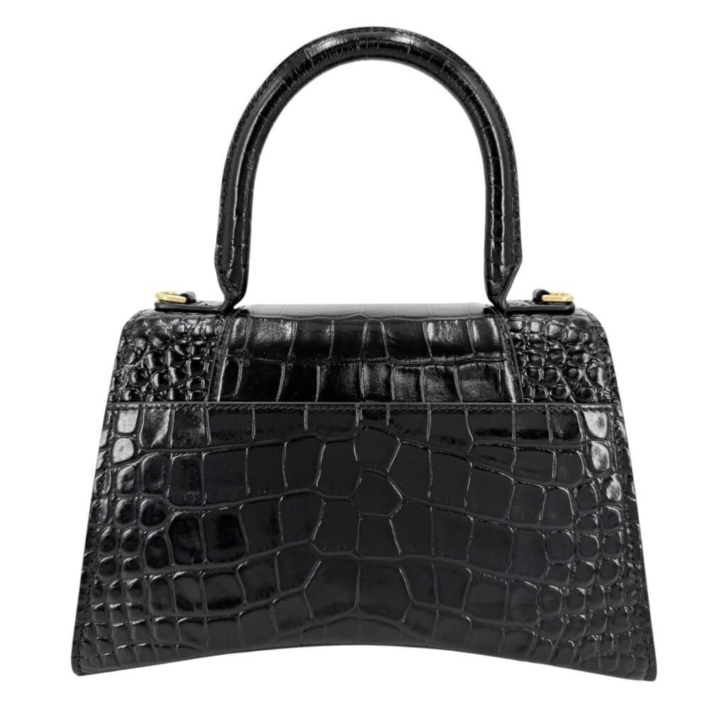 Balenciaga Handbag