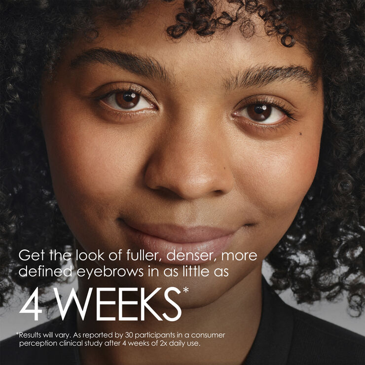 BrowBond Building Serum 3,5ml