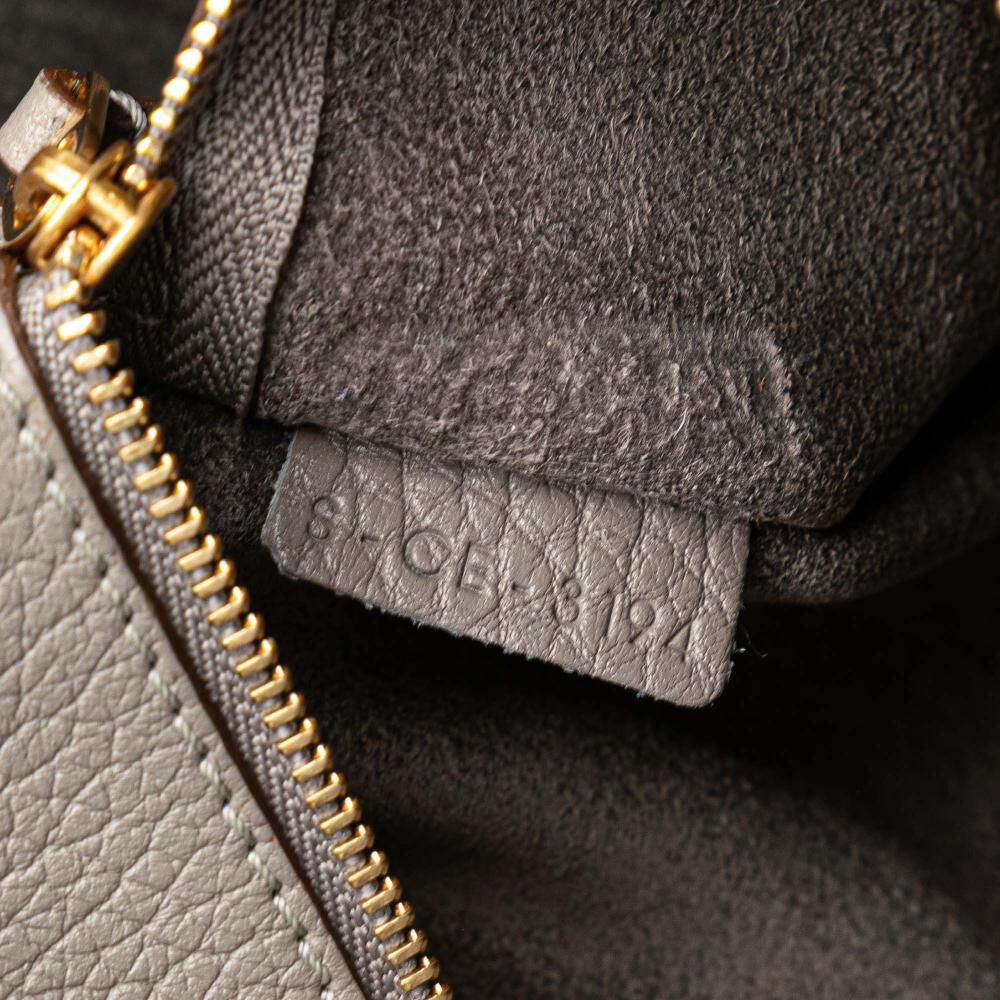 Celine Handbag