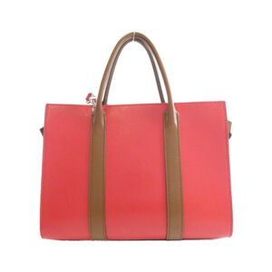 Louis Vuitton Tote