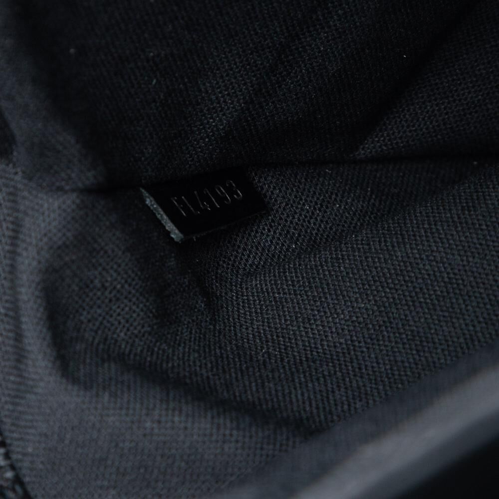 Louis Vuitton District