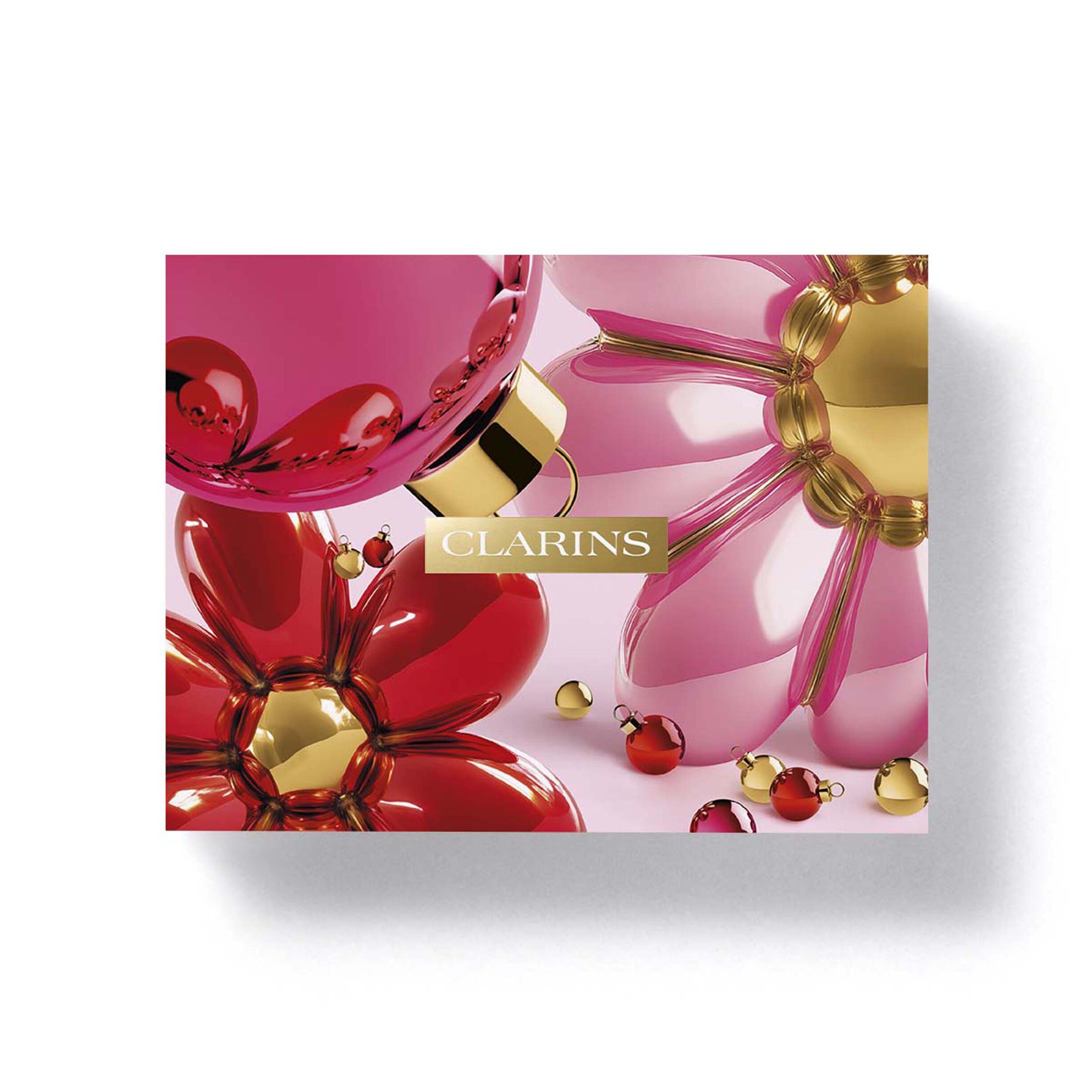Multi-Active