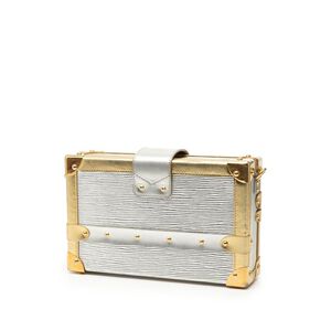 Louis Vuitton Petite Malle