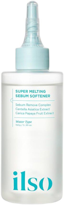 Super Melting Sebum Softener