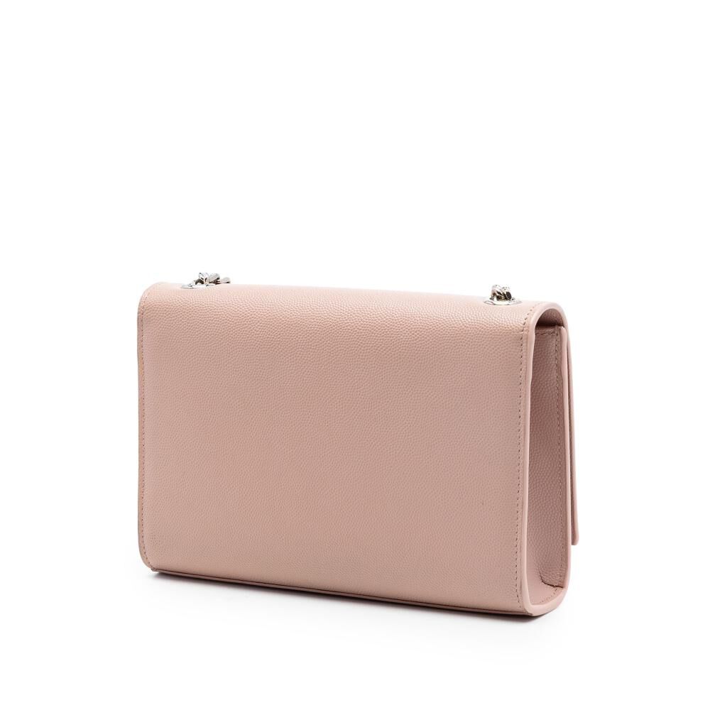 Yves Saint Laurent Crossbody Bag