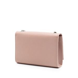 Yves Saint Laurent Crossbody Bag