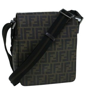 Fendi Crossbody Bag