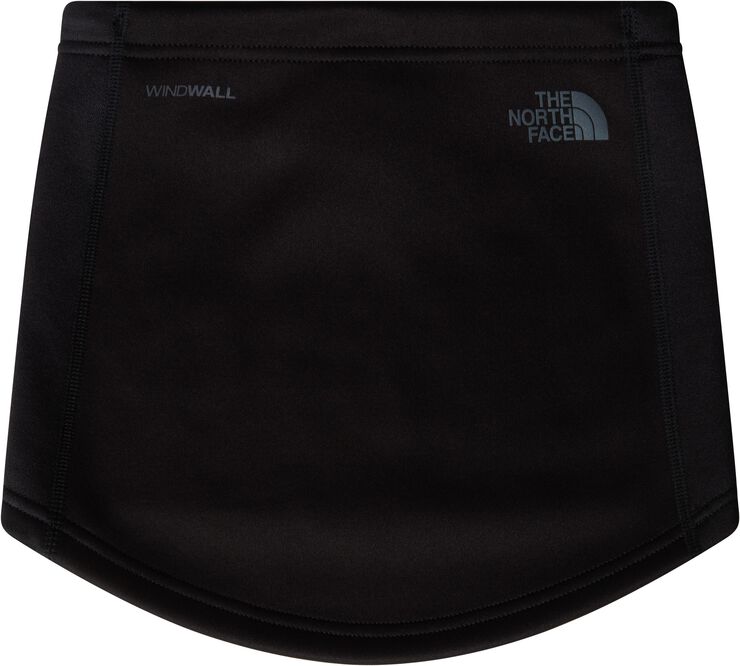 WINDWALL GAITER TNF BLACK