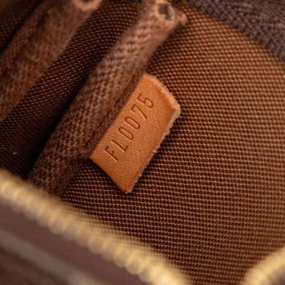 Louis Vuitton Pochette Accessoires