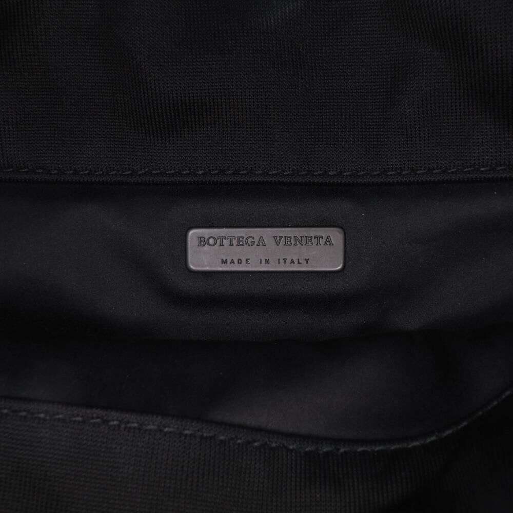 Bottega Veneta Shoulder Bag