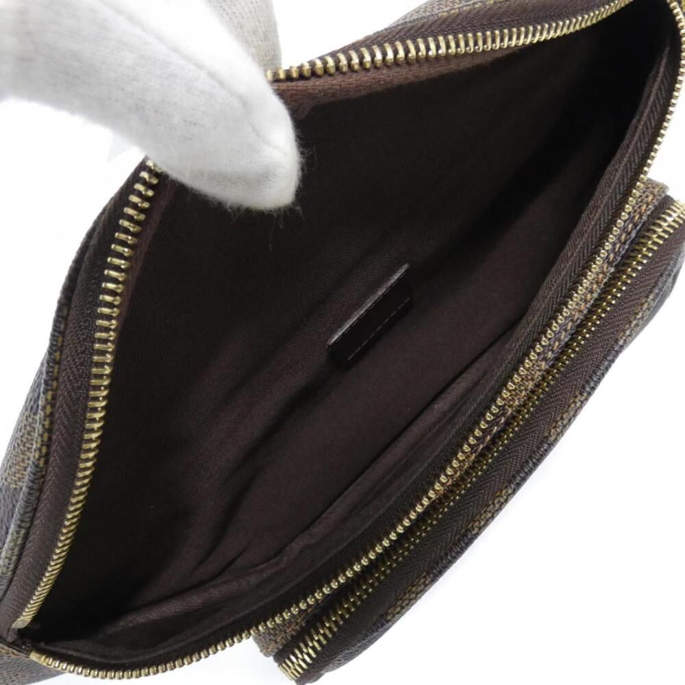 Louis Vuitton Bumbag