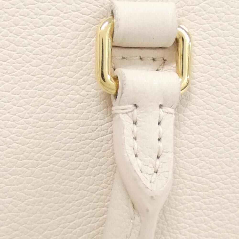Louis Vuitton Tote