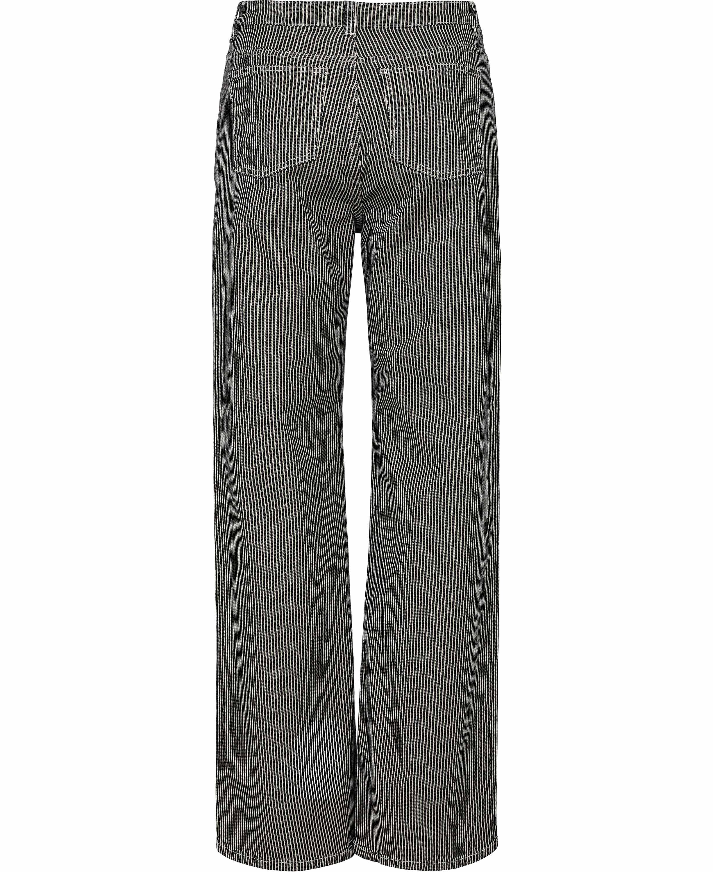 Trille M124 High