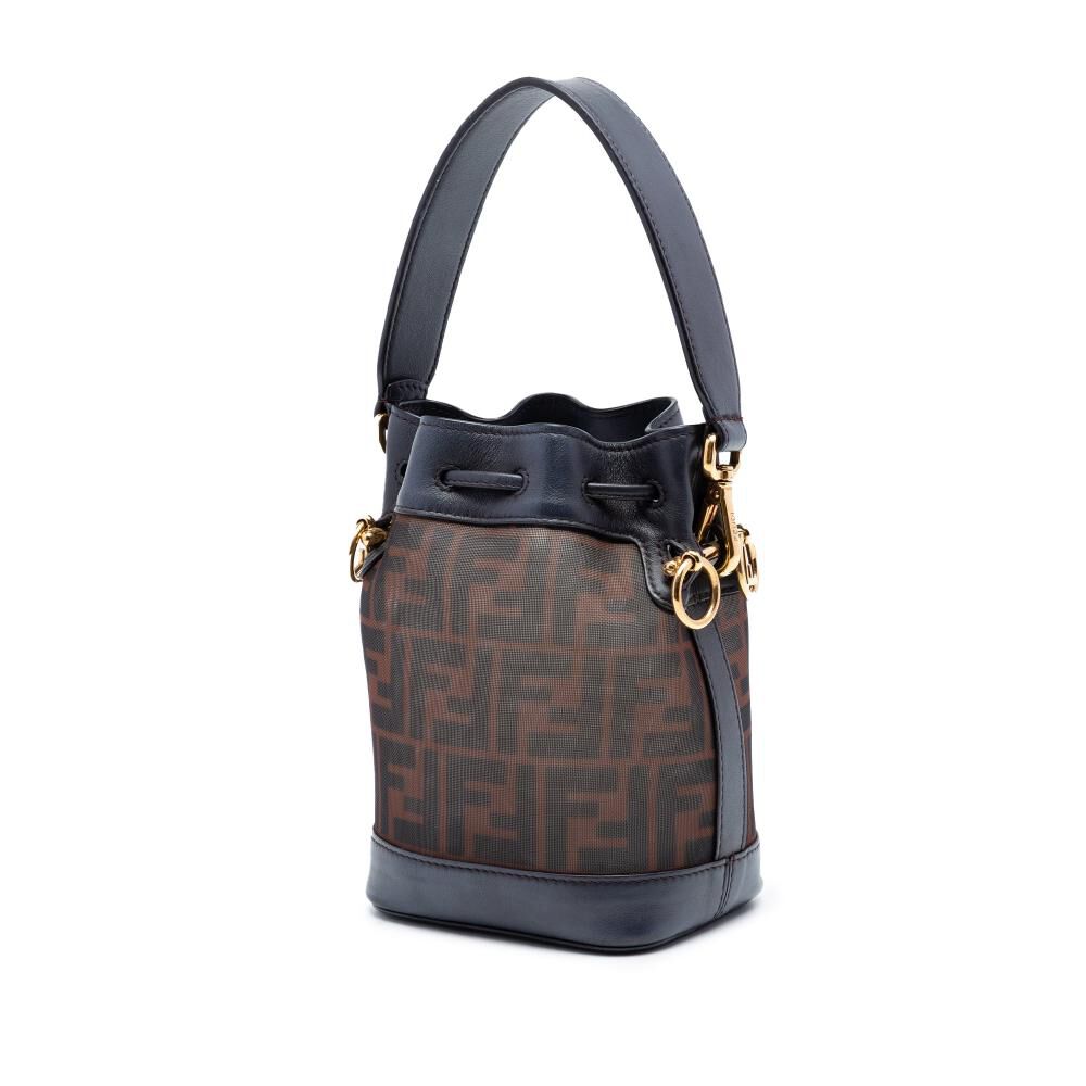 Fendi Mon Tresor