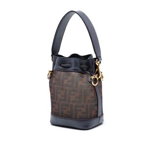 Fendi Mon Tresor