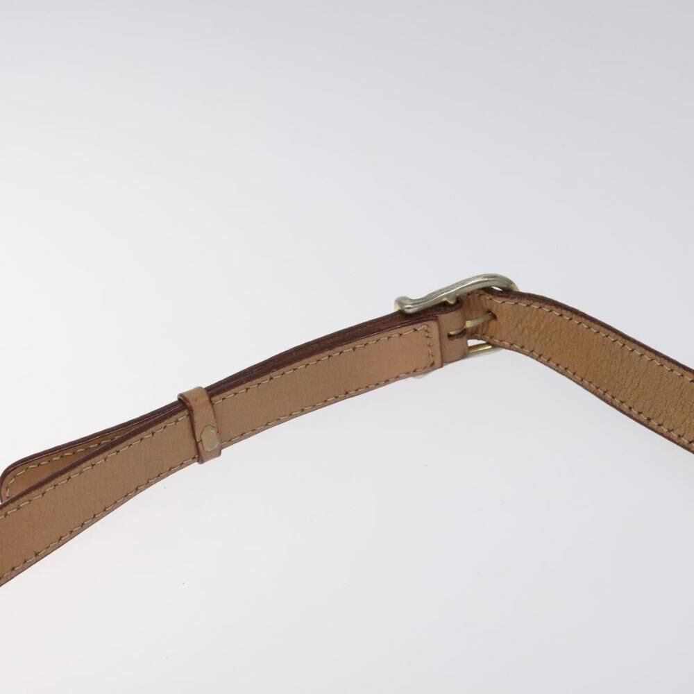 Celine Crossbody Bag