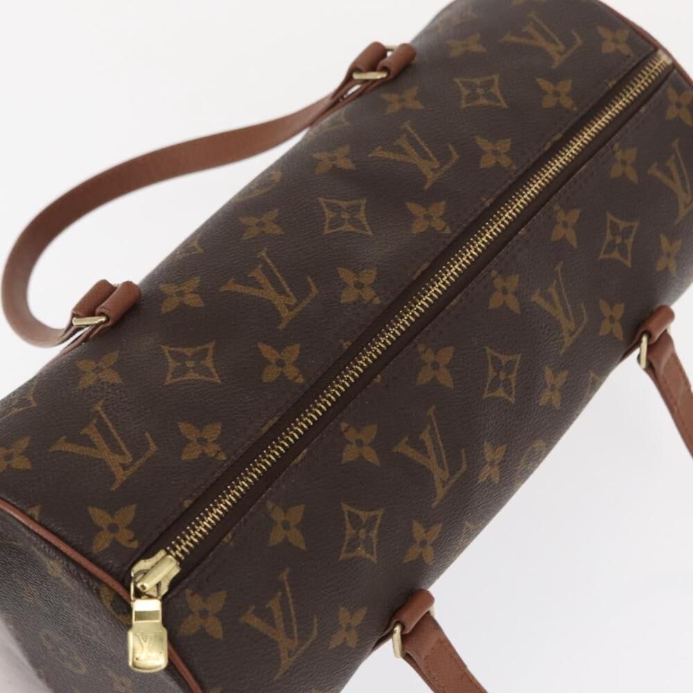 Louis Vuitton Papillon