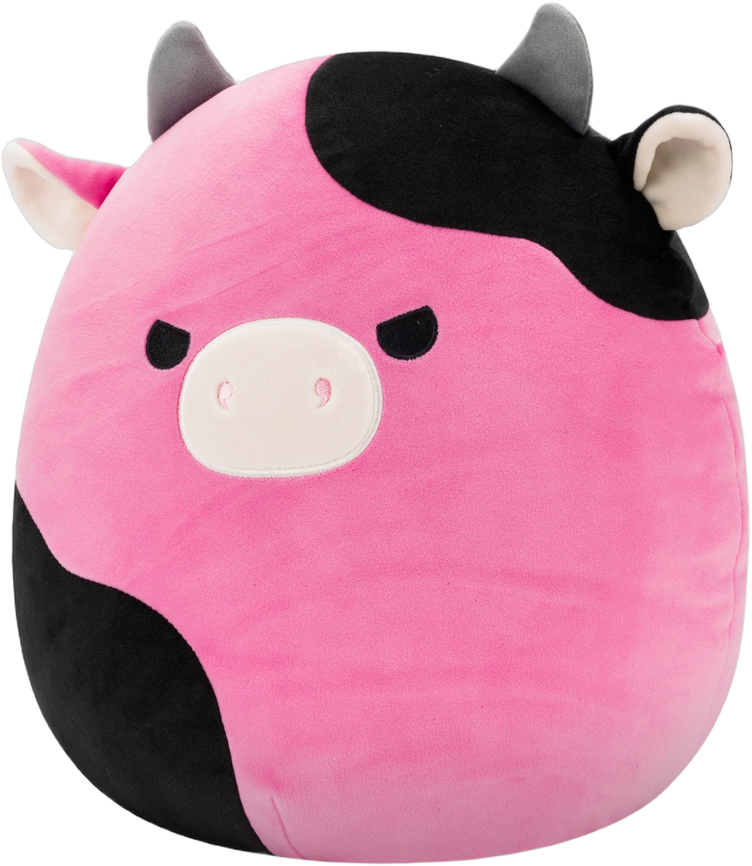 Squishmallows 30 cm P22 P