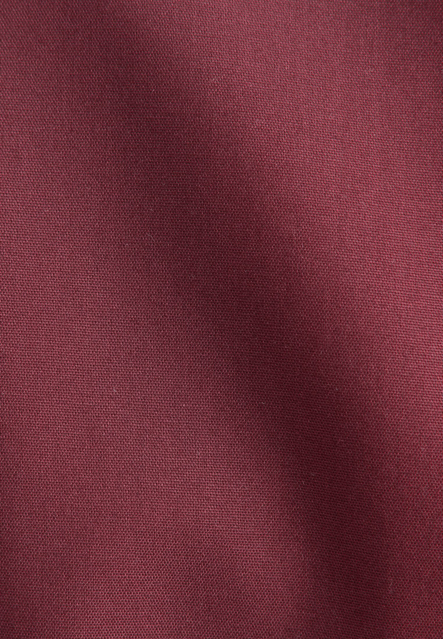 Business shirt Regular 1/1 Kent-Collar Uni